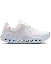 On Shoes - Baskets Cloudsurfer Next - Lyst