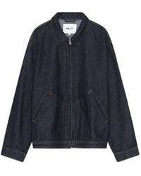 NN07 - Jack Met Rits En Zak - Lyst