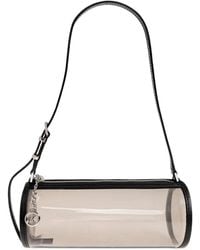 MICHAEL Michael Kors - Estuche Izzy Pequeño - Lyst
