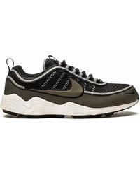 Nike - Air Zoom Spiridon '16 Sneakers - Lyst
