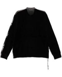 MASTERMIND WORLD - Logo-Printed T-Shirt - Lyst