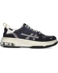 Premiata - Drake Sneakers - Lyst
