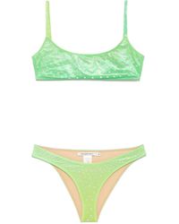 Paramidonna - Chiara Bikini - Lyst