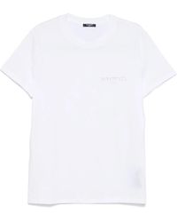 Balmain - Vintage Gel Slim Fit T-Shirt - Lyst