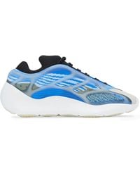 Yeezy - Yeezy 700 V3 "Arzareth" Sneakers - Lyst