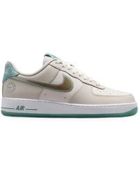 Nike - Air Force 1 Low '07 Philadelphia Sneakers - Lyst