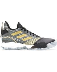 adidas - T-Mac Millennium Sneakers - Lyst