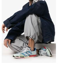 adidas raf simons saldi