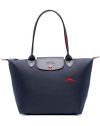 women's longchamp bag