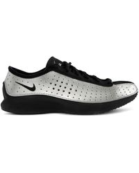 Nike - Air Superfly スニーカー - Lyst
