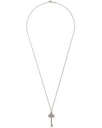 Tiffany & Co. Jewelry for Women | Online Sale up to 22% off | Lyst