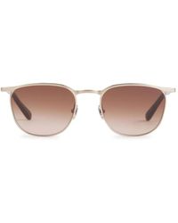 Lunetterie Generale - Eldorado Sunglasses - Lyst