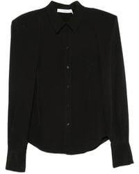 IRO - Chemise Foxia - Lyst