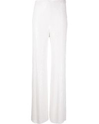 Jenny Packham Pants, Slacks and Chinos for Women | Online Sale up to 60%  off | Lyst