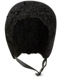 Arc - Steady Flight Cap - Lyst