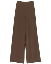 JOSEPH - Rihani Broek - Lyst
