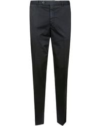 Rota - Pantalones Con Cierre De Botón - Lyst
