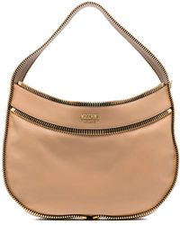 Moschino - Borsa A Spalla Con Logo - Lyst