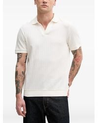 Joop! - Baronito T-Shirt - Lyst