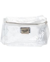 GALLERY DEPT. Bags for Men | Christmas Sale up to 40% off | Lyst