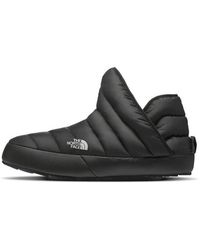 The North Face - Thermoball Traction Sneakers - Lyst