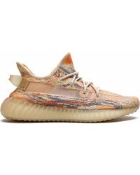 Yeezy - Yeezy Boost 350 V2 "Mx Oat" Sneakers - Lyst