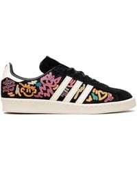 adidas - Country "wales Bonner" Sneakers - Lyst