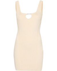 Jacquemus - Dresses - Lyst