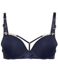 Marlies Dekkers - Morana Push Up Bra - Lyst