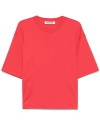 DARKPARK - Smith T-Shirt - Lyst