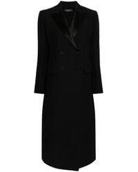 Fabiana Filippi - Klassische Cabanjacke - Lyst