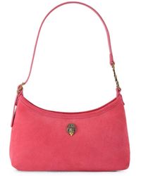 Kurt Geiger - Kurt Sling Bag - Lyst