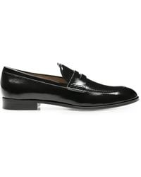 Gianvito Rossi - Mocassins George - Lyst