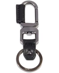 Lancel - Charlie Sleutelhanger - Lyst