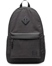 Herschel Supply Co. - Heritage Backpack - Lyst