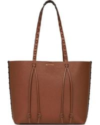 Etro - Borsa Tote Essential Media - Lyst