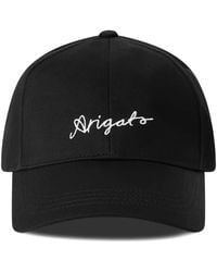 Axel Arigato - Scribble Arigato Cap - Lyst