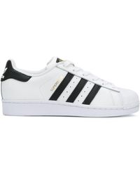 maxi sport adidas superstar