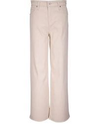 AG Jeans - Jeans Svasati - Lyst
