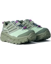 Hoka One One - Stinson Evo Og Sneakers - Lyst