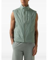 Bogner - Fire+Ice Ripstop Lightweight Gilet - Lyst