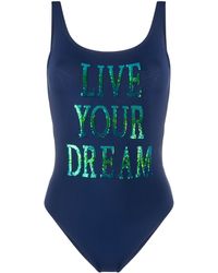 costume intero adidas amazon costume intero adidas amazon
