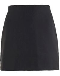 Wolford - Minirock - Lyst