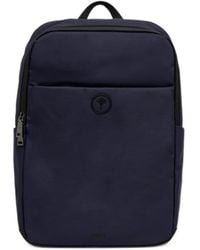 Joop! - Sac À Dos Dynamic À Patch Logo - Lyst