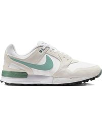 Nike - Air Pegasus 89 Golf Sneakers - Lyst