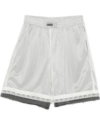 AVAVAV - Adam Shorts - Lyst