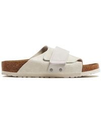 Birkenstock - Sandals - Lyst