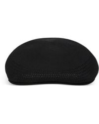 Kangol - Tropic 507 Ventair Hut - Lyst