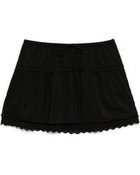 Reformation - Tavia Rock - Lyst