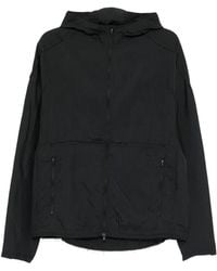 Y-3 - Jack Met Capuchon - Lyst